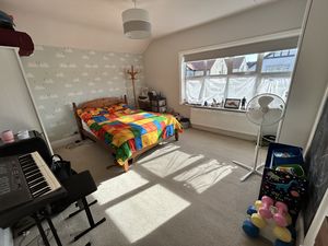 Photo 12- click for photo gallery